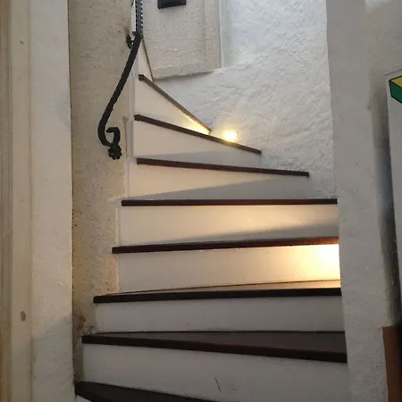 Masali Butik * Alacati
