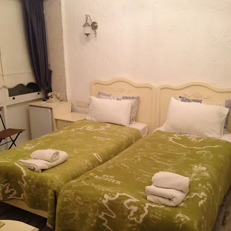 Masali Butik Alacati